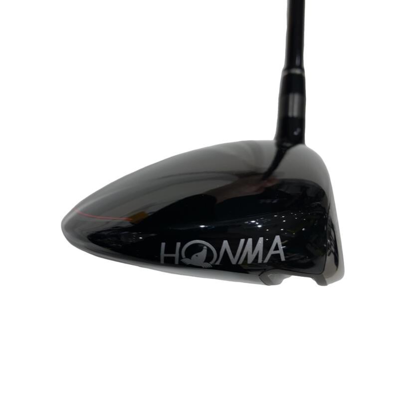 �s�n�t�q�@�v�n�q�k�c�@�f�r�@�R�v�i�P�T°�j