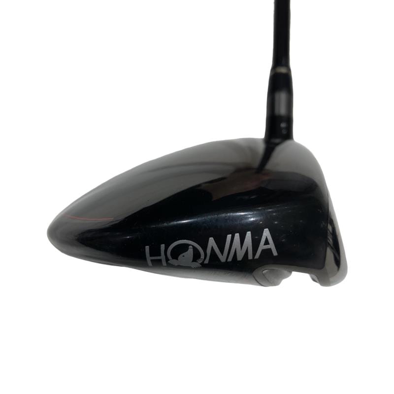 �s�n�t�q�@�v�n�q�k�c�@�f�r�@�T�v