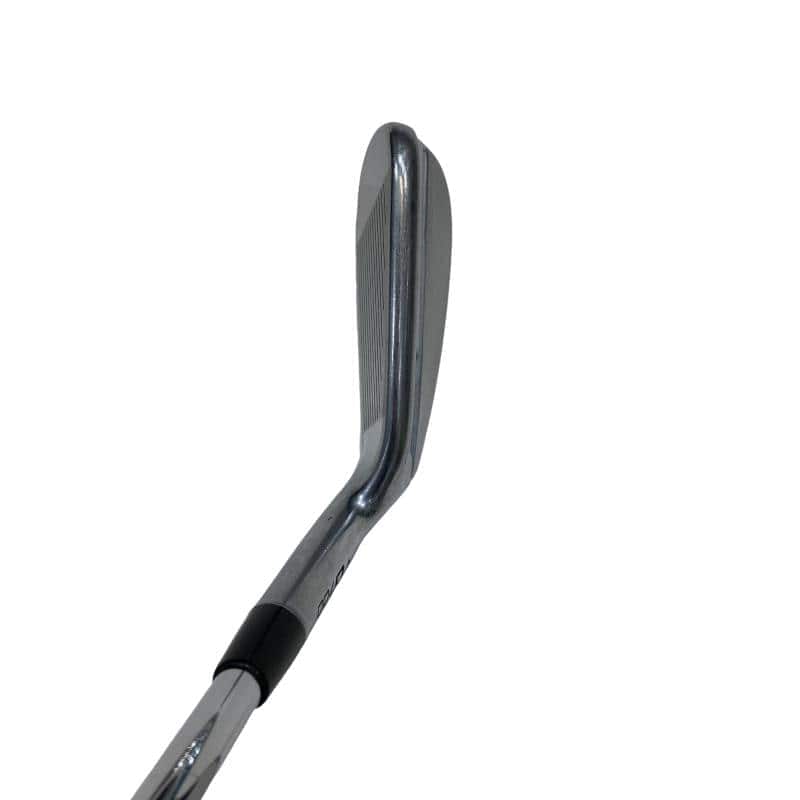 �f�V�O�O�@�T�r�i���{���F�T�{�Z�b�g�j