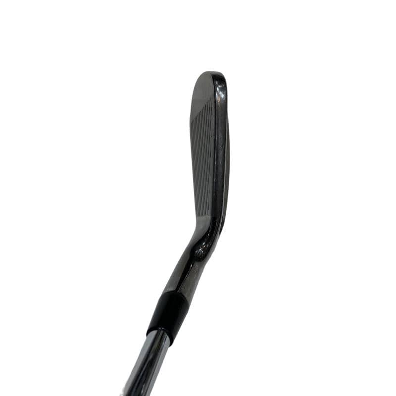 w@enqfdc@rs`q@rlnjd@Uri{FU{Zbgj