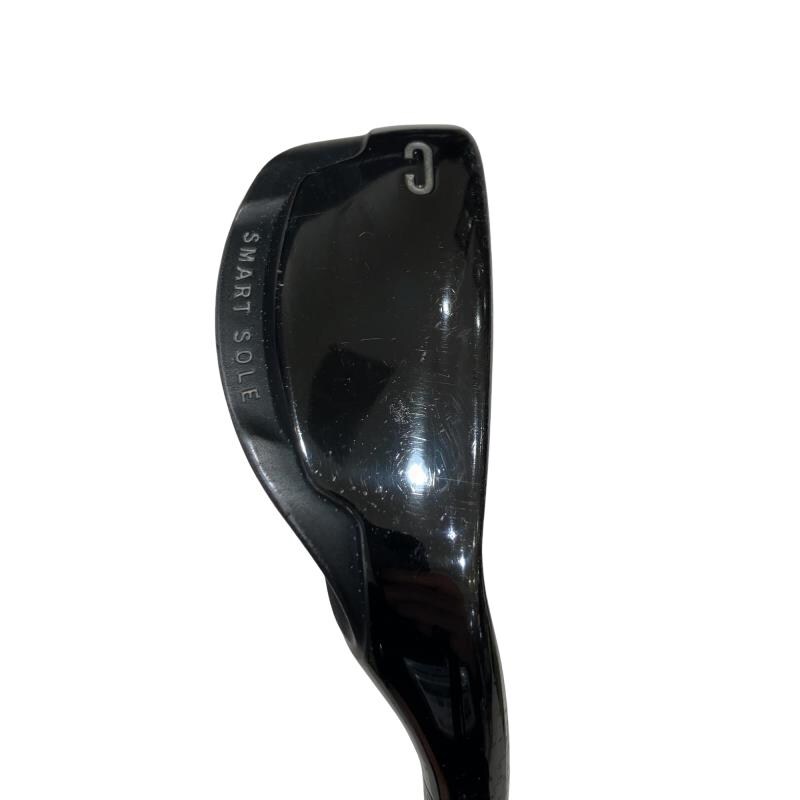 �b�����������������@�r�l�`�q�s�@�r�n�k�d�@�Q�D�O�i�u���b�N�j�@�s�x�o�d�|�b