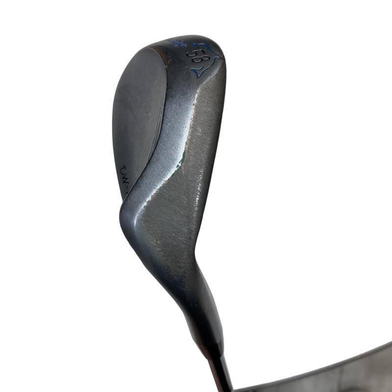 �c�������������@�v���������@�c�v�|�P�Q�O�f�@�V���o�[�@�T�W°