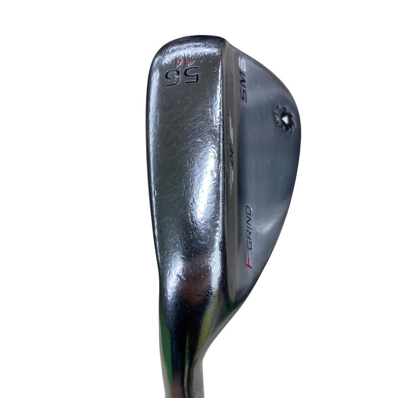 �u�n�j�d�x�@�r�o�h�m�@�l�h�k�k�d�c�@�r�l�U�@�c�A�[�N�����@�T�U°�^�P�S°�e�@���t�e�B�@�t�r�`