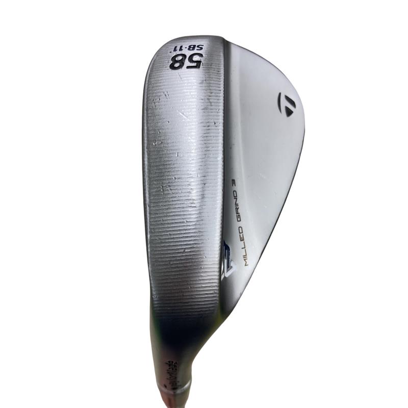 �s�����������@�l�������@�l�h�k�k�d�c�@�f�q�h�m�c�@�R�@�T�W°�^�P�P°�@���t�e�B