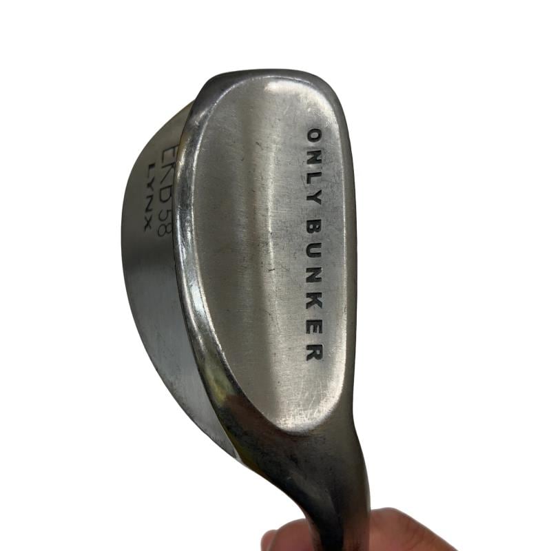 �k�x�m�w�@�d�j�a�@�T�W°