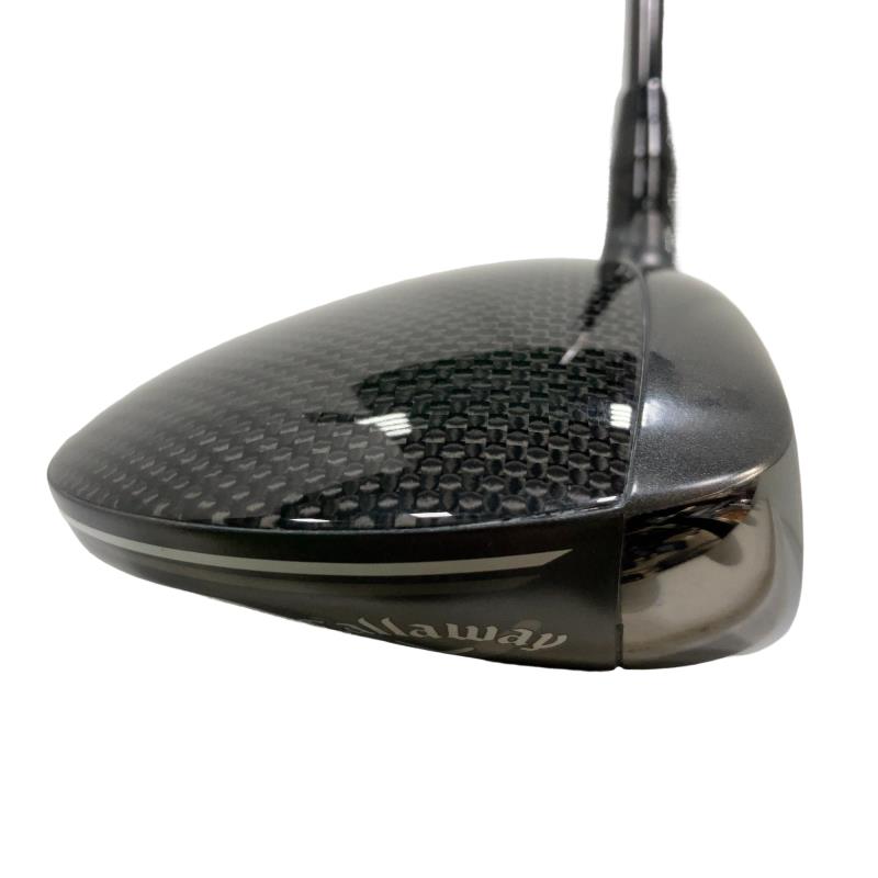 o`q`cxl@`@rlnjd@s@RSO@lhmh@PPDT°