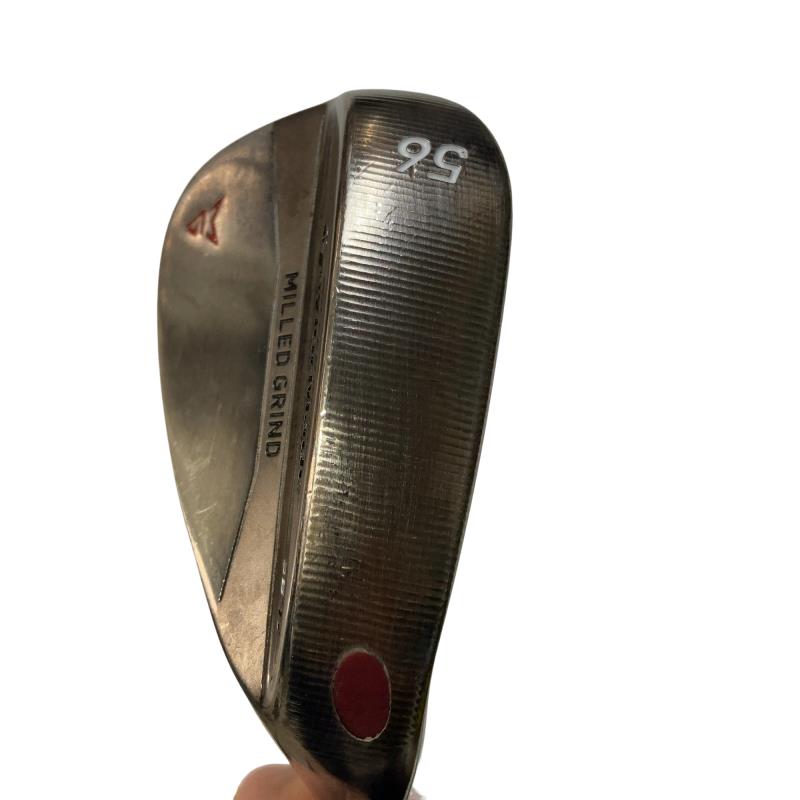 s@l@lhkkdc@fqhmciuYj@TU°^PQ°