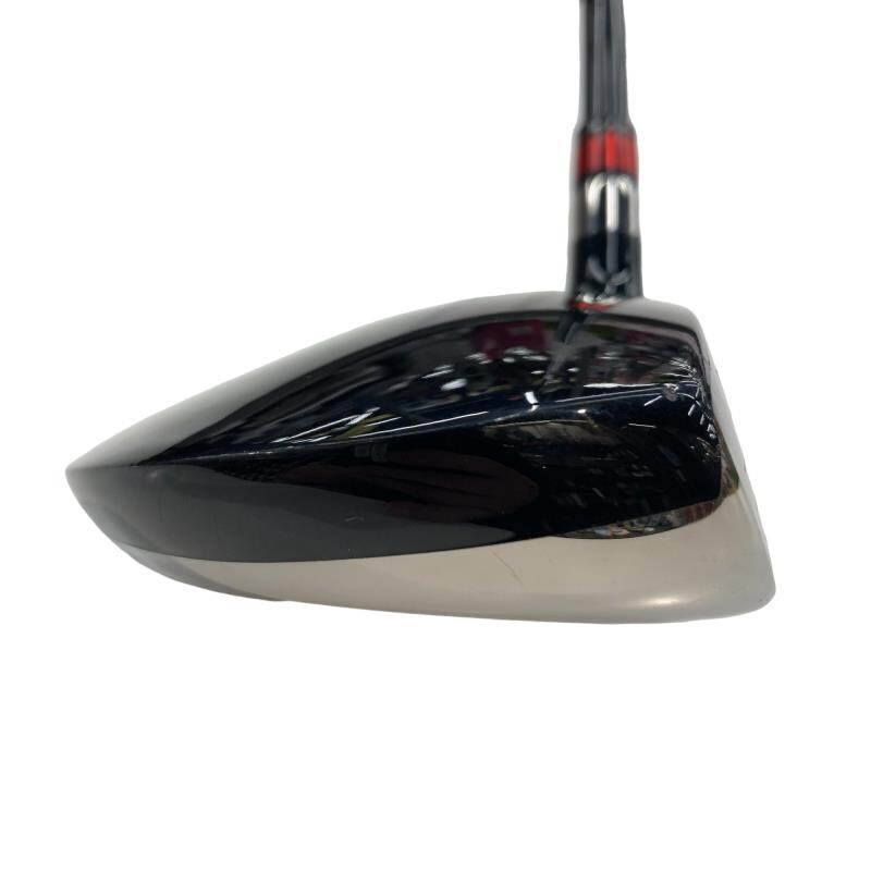 bxadq@rs`q@m`mn@u@mdws`fd@sxod@s@Rv