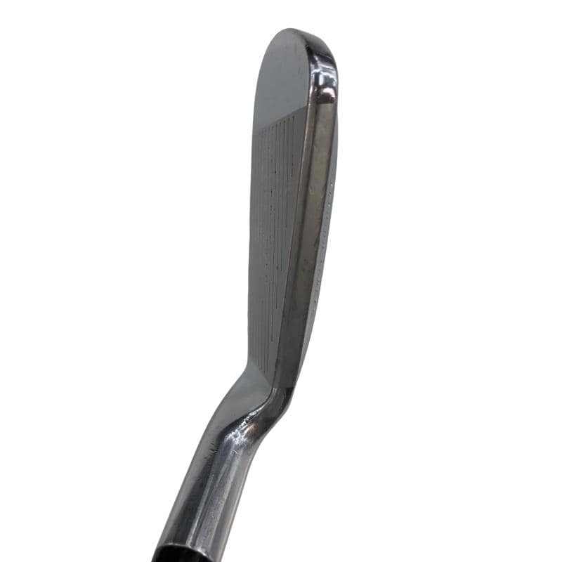 sntqrs`fd@uROO@Uri{FU{Zbgj