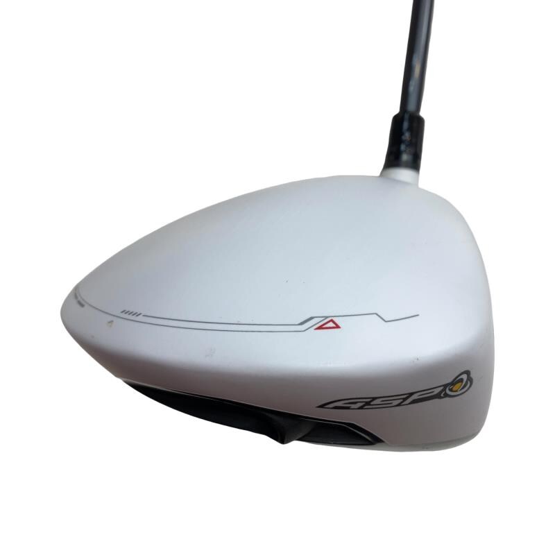 �q�P�P�@�P�O�D�T°