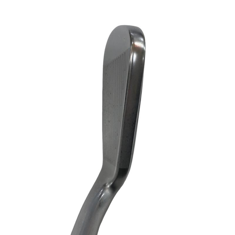 l@fknhqd@Ur@fB[Xi{FU{Zbgj