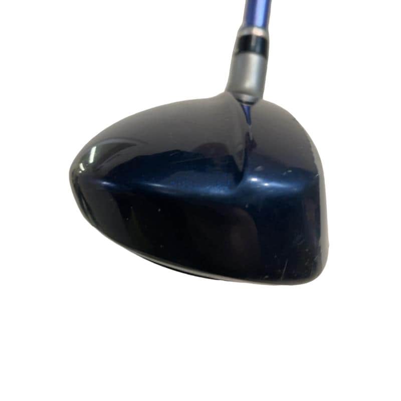 �w�w�h�n�i�Q�O�Q�O�j�@�g�S�@���f�B�[�X