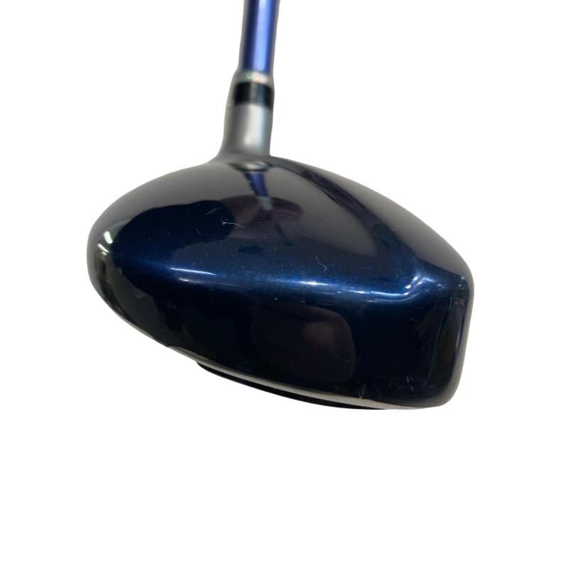 �w�w�h�n�i�Q�O�Q�O�j�@�g�T�@���f�B�[�X