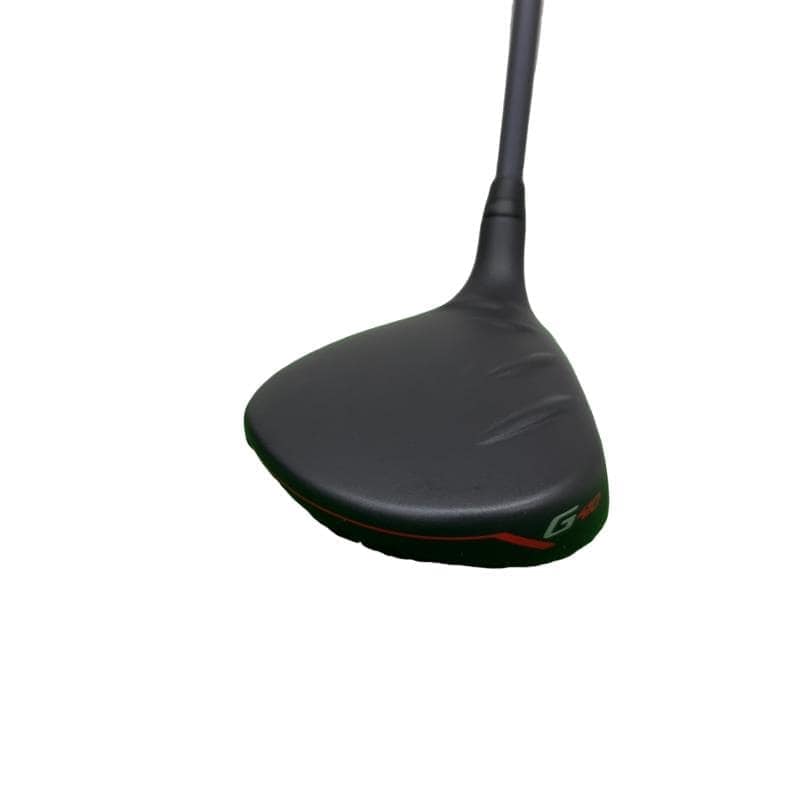 �f�S�P�O�@�V�v