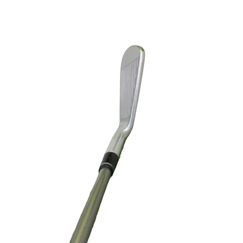 sntq@vnqkc@svVRVu@Uri{FU{Zbgj