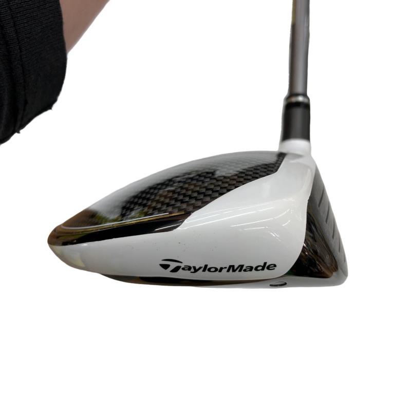 �r�s�d�`�k�s�g�@�f�k�n�h�q�d�@�T�v