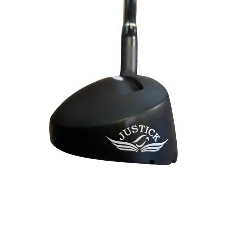 oqnbddc@sntq@bnmptdrs@q@gxaqhc@ts@PW°