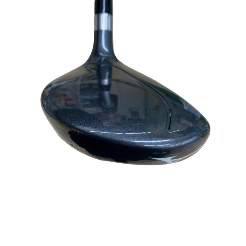 �r�t�q�d�@�c�c�@�Q�D�O�@�l�h�@�t�U