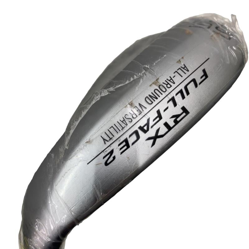 �b�����������������@�q�s�w�@�y�h�o�b�n�q�d�@�e�t�k�k�|�e�`�b�d�@�Q�@�T�U°�^�P�O°