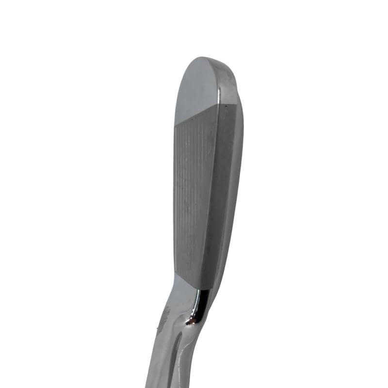 �d�y�n�m�d�@�b�a�@�V�O�P�@�e�n�q�f�d�c�@�S�r�i���{���F�S�{�Z�b�g�j