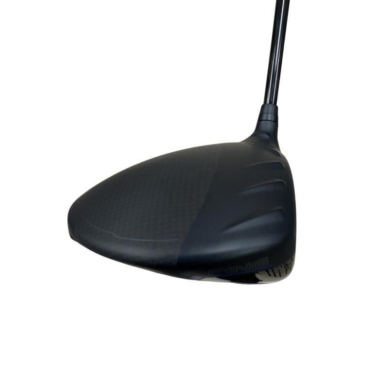 �f�S�S�O�@�l�`�w�@�@�X°