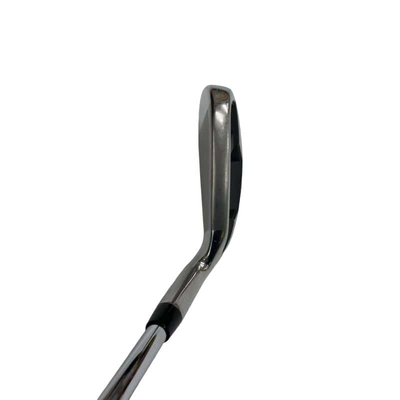 �q�n�f�t�d�@�r�s�@�l�`�w�@�n�r�@�@�T�r�i���{���F�T�{�Z�b�g�j