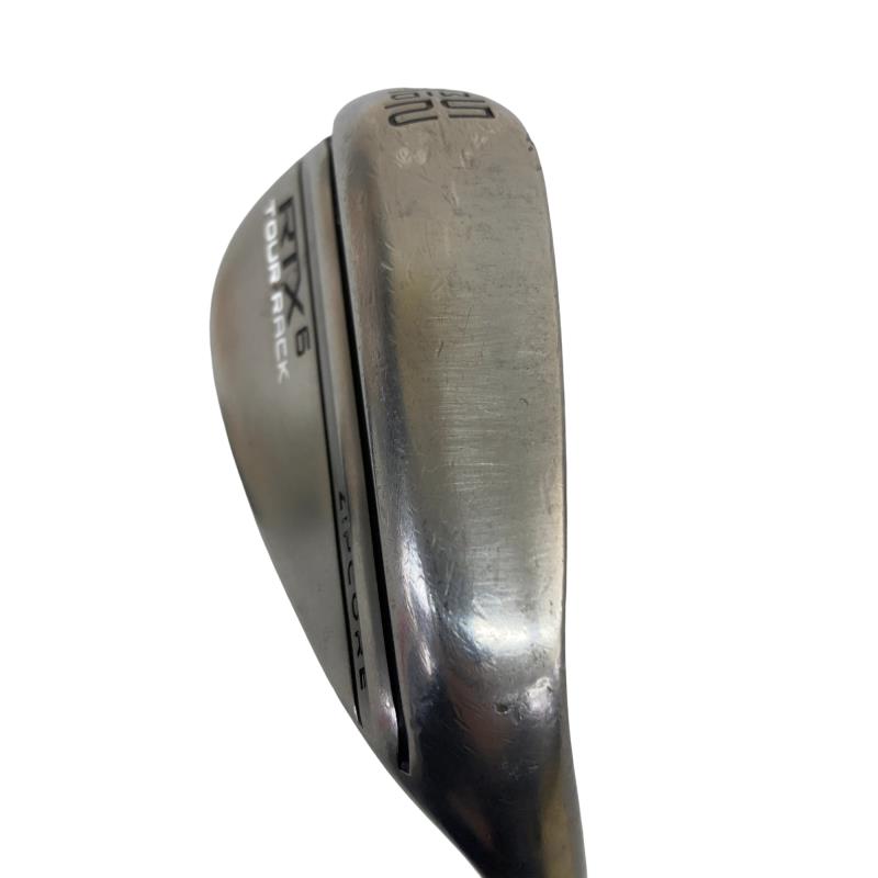 b@qsw|U@yhobnqd@cA[bNim[bLj@TQ°^PO°@lhc