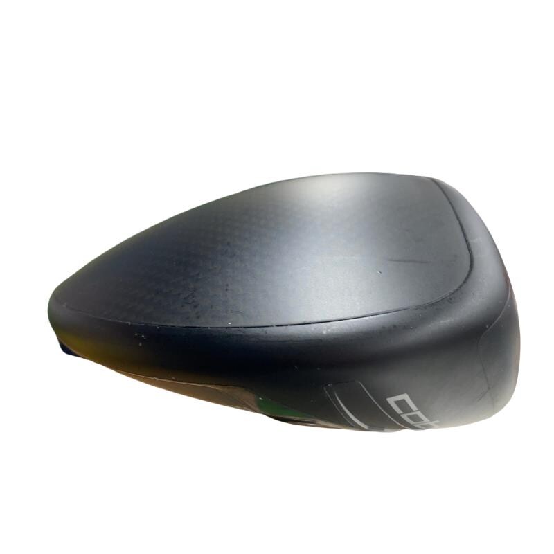 �����������@�c�r�|�`�c�`�o�s�@�w�@�P�O�D�T°