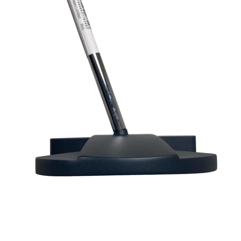 `|nmd@rpt`qd@Q@rpt`qd@l`w@P@RSC`