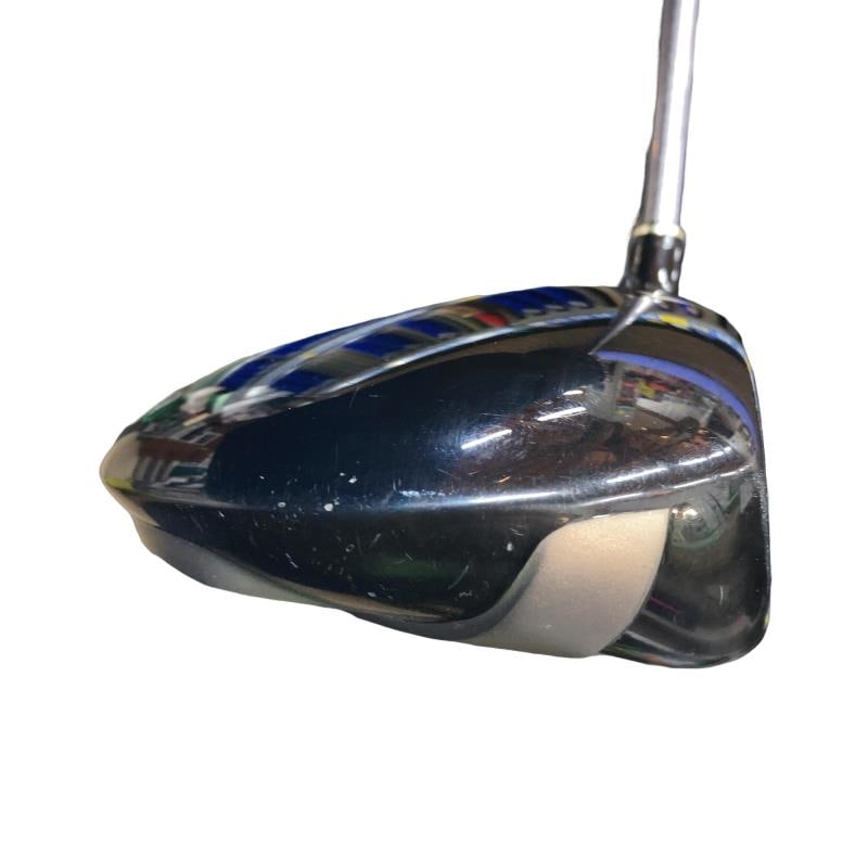 �w�w�h�n�i�Q�O�P�O�j�@�P�O�D�T°