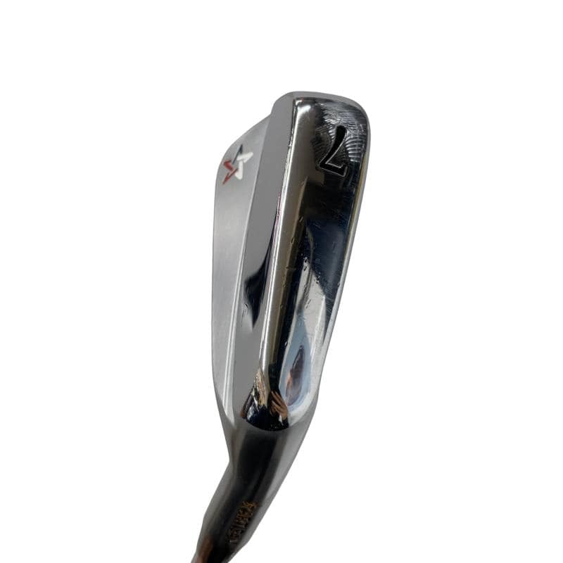 �k�r�@�V�Q�O�l�a�@�V�r�i���{���F�T�{�Z�b�g�j