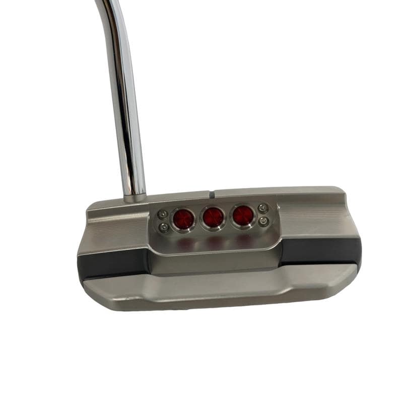 rbnssx@b`ldqnm@rstchn@rsxkd@e`rsa`bj@knmfiQOQTj@RWC`