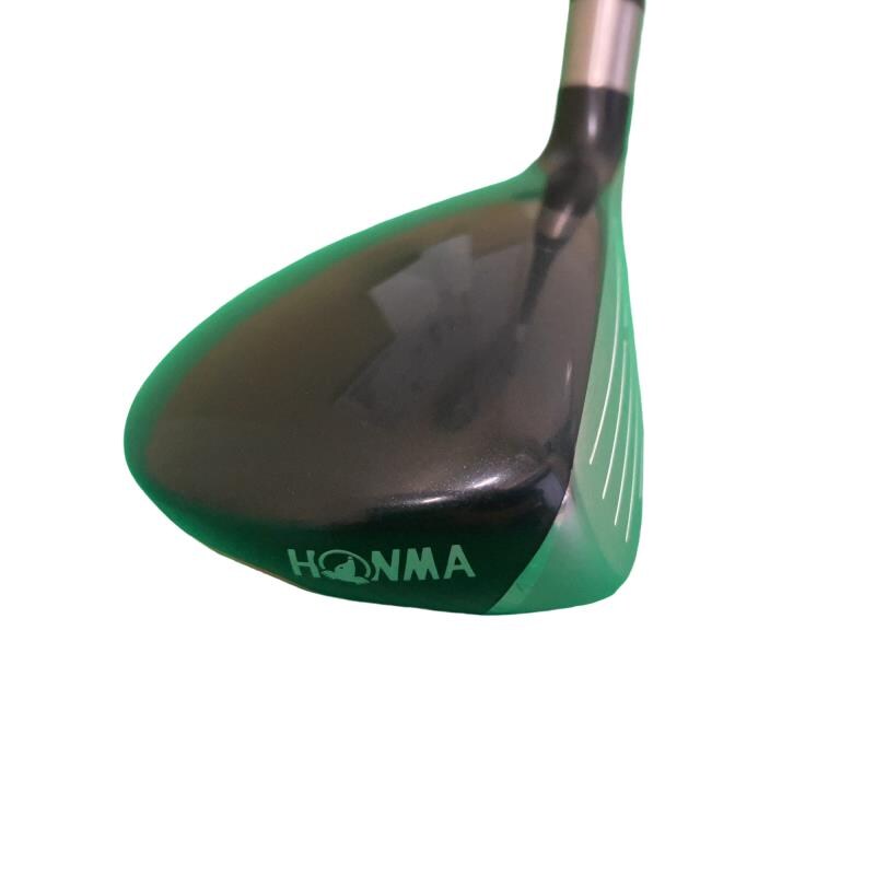 sntq@vnqkc@svVSV@PX°