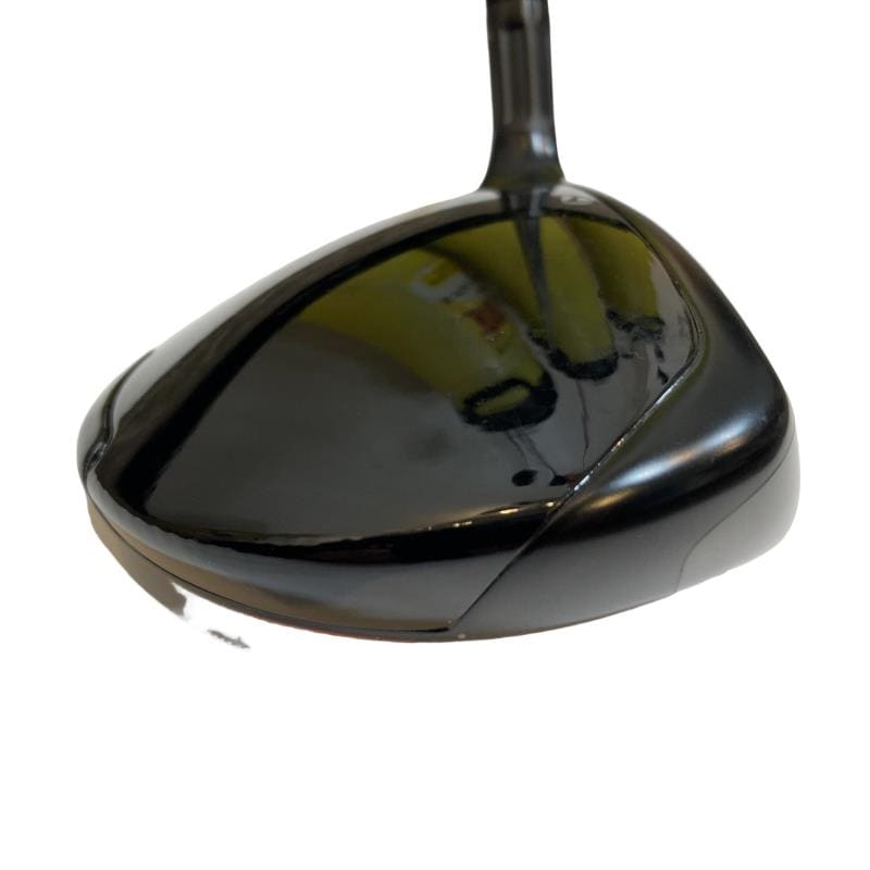 �r�s�d�`�k�s�g�Q�@�V�v