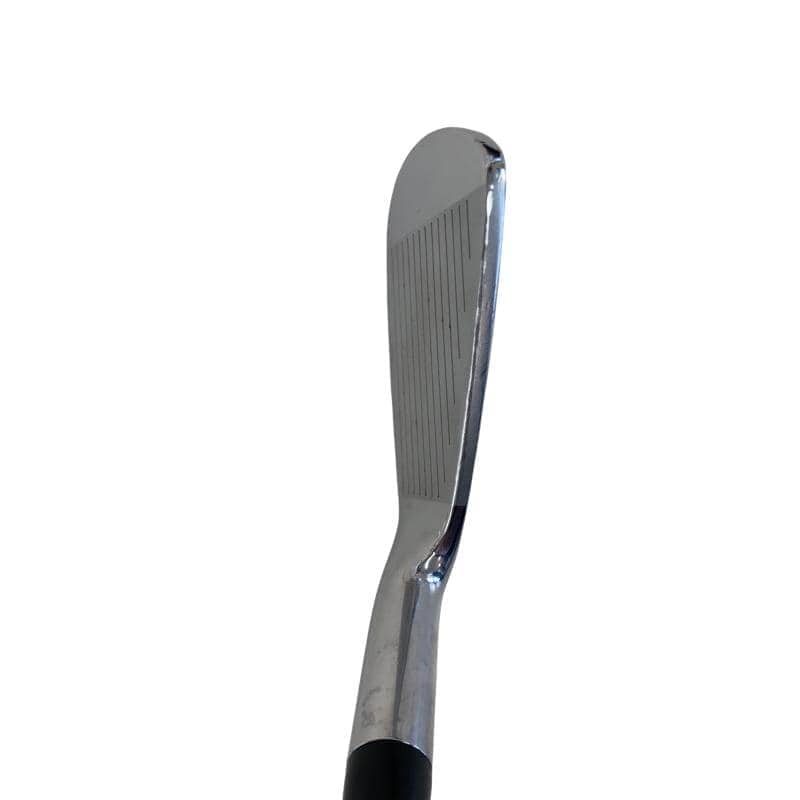 �s�����������@�l�������@�R�O�O�@�e�n�q�f�d�c�@�@�U�r�i���{���F�U�{�Z�b�g�j