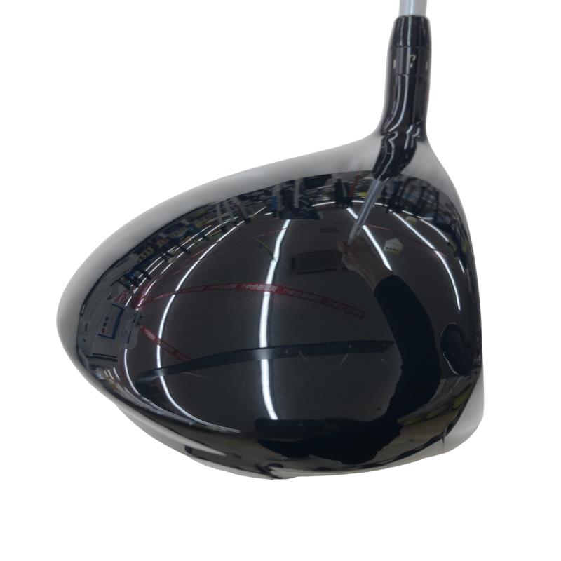 �a�q�h�c�f�d�r�s�n�m�d�@�i�V�P�T�@�a�R�@�@�X�D�T°