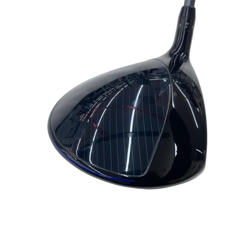 sntq@a@wc|RiQOPWj@@XDT°