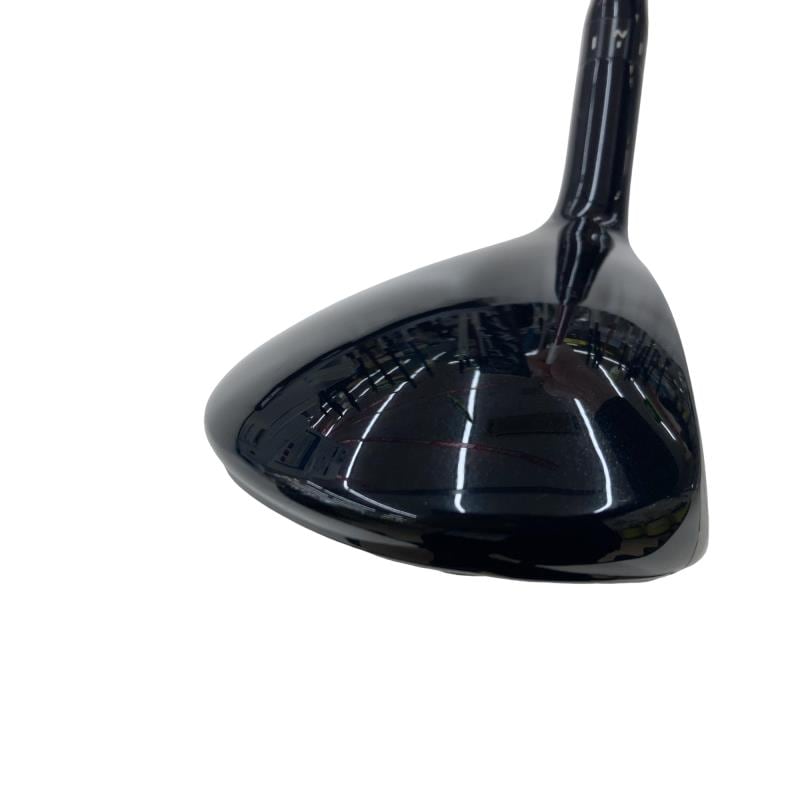 �s�n�t�q�@�a�@�w�c�|�e�@�T�v