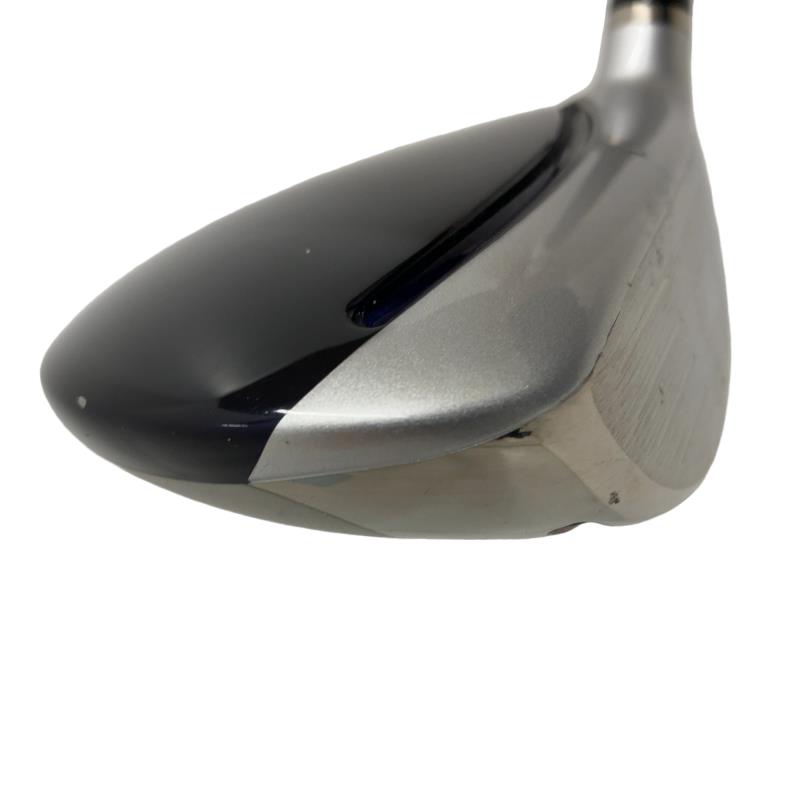 �n�m�n�e�e�@�`�q�l�r�i�Q�O�P�W�j�@�`�j�`�@�R�v