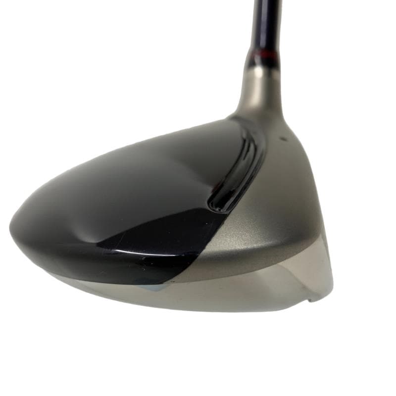 �n�m�n�e�e�@�`�q�l�r�i�Q�O�P�W�j�@�`�j�`�@�T�v