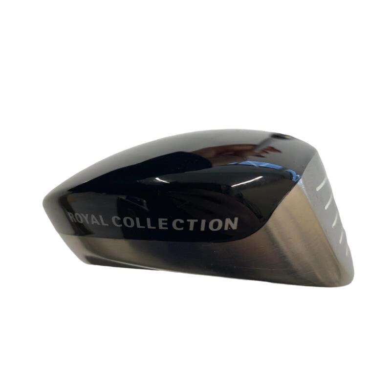 �a�a�c�@�R�O�T�u�@�V�v