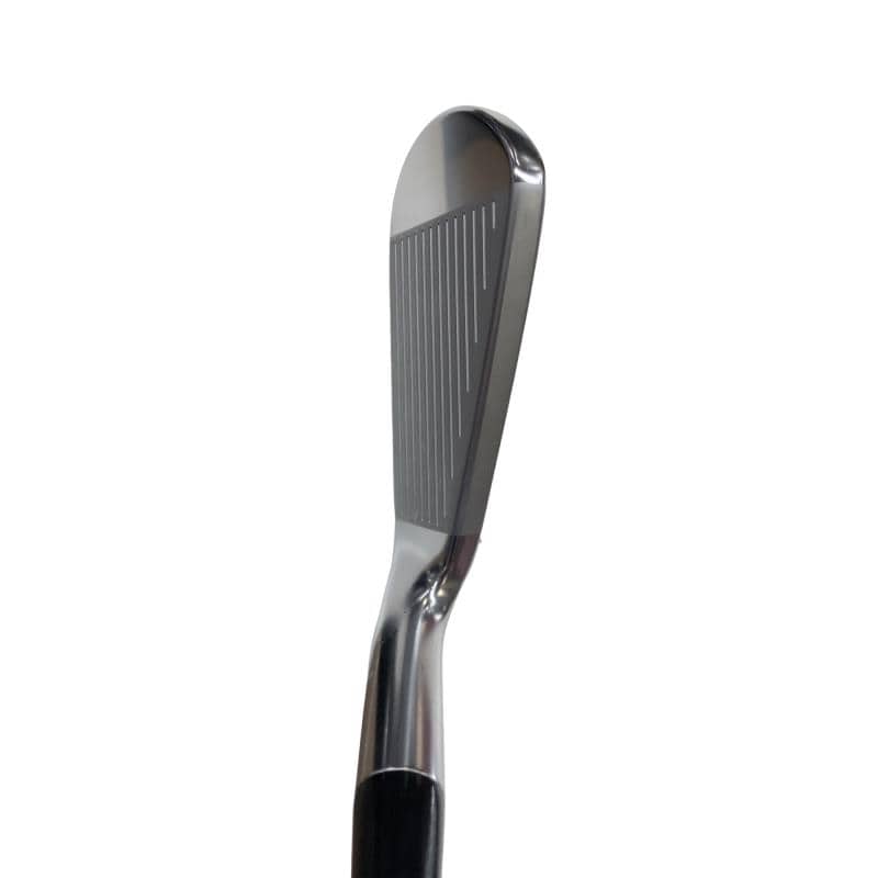 rqhwnm@yw@bnlan@@Uri{FU{Zbgj