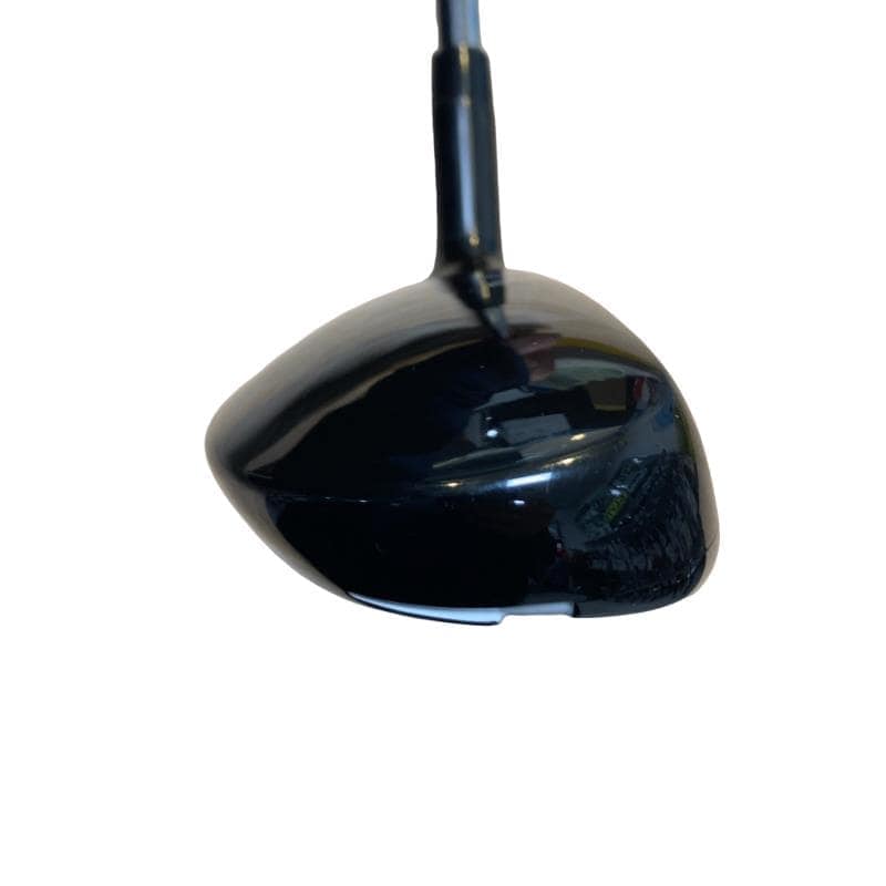 �w�Q�@�g�n�s�@�t�T