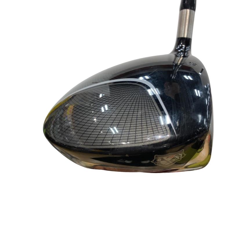 �a�t�q�m�d�q�i�Q�O�O�V�j�@�@�X�D�T°