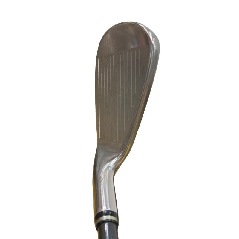 rqhwnm@fd@@Uri{FU{Zbgj