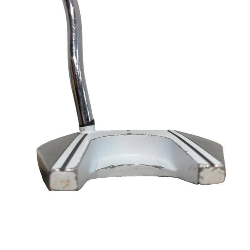 �s�`�m�j�@���P�u�@�R�S�C���`