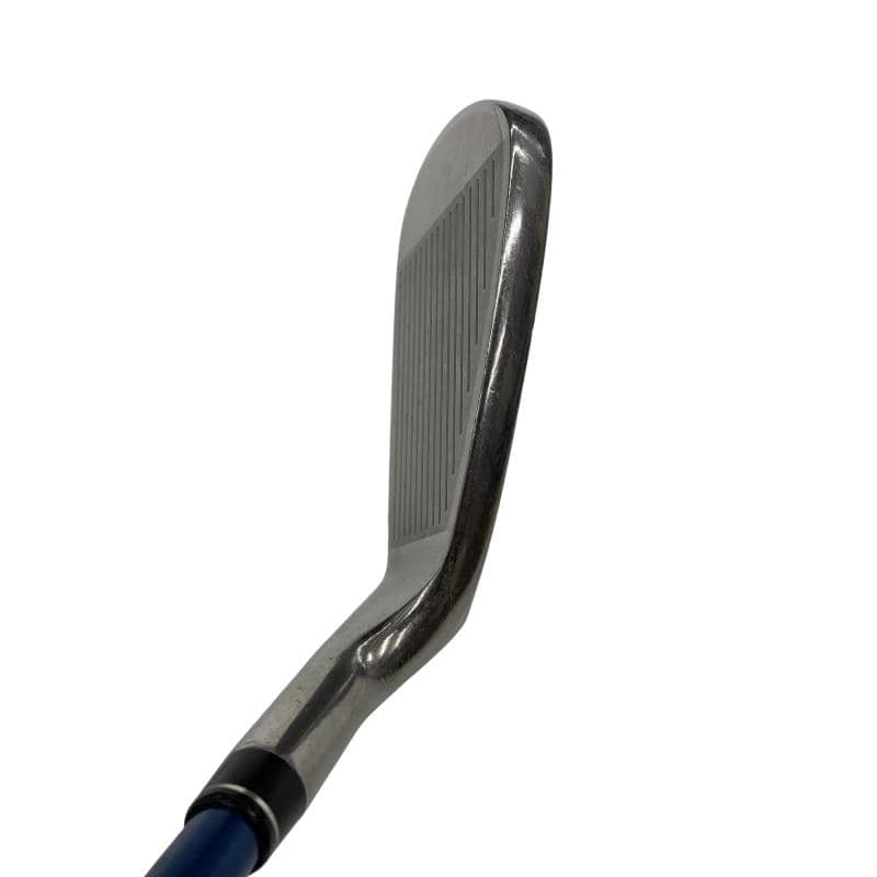 �w�w�h�n�i�Q�O�Q�S�j�@�V�r�i���{���F�V�{�Z�b�g�j