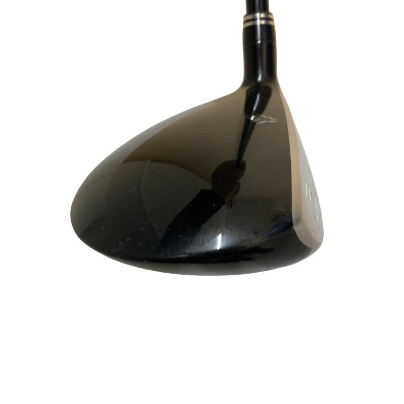 �w�w�h�n�i�Q�O�P�U�j�@�T�v�i���b�h�j