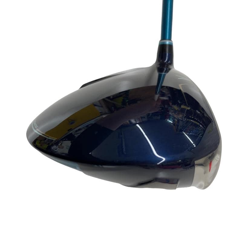 wwhniQOQQj@PRDT°@fB[X