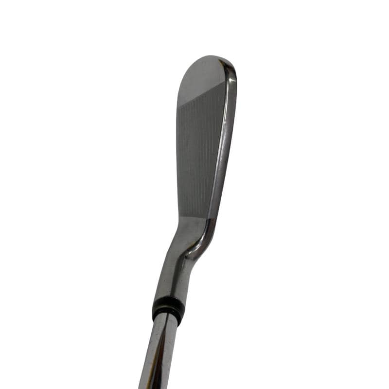 �w�w�h�n�@�e�n�q�f�d�c�i�Q�O�P�P�j�@�@�U�r�i���{���F�U�{�Z�b�g�j